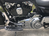 2013 Harley Davidson Road King Classic