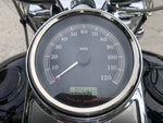 2013 Harley Davidson Road King Classic