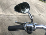 2003 Harley Davidson 100th Anniversary CVO Deuce