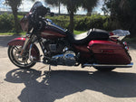 2016 Harley Davidson Street Glide Special