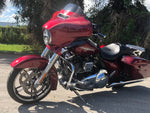 2016 Harley Davidson Street Glide Special