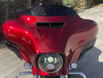2016 Harley Davidson Street Glide Special