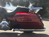 2016 Harley Davidson Street Glide Special