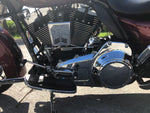 2016 Harley Davidson Street Glide Special