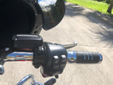 2016 Harley Davidson Street Glide Special