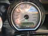 2016 Harley Davidson Street Glide Special