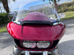 2016 Harley Davidson Screaming Eagle CVO Road Glide Ultra