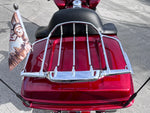 2016 Harley Davidson Screaming Eagle CVO Road Glide Ultra