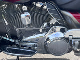 2016 Harley Davidson Screaming Eagle CVO Road Glide Ultra