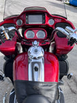 2016 Harley Davidson Screaming Eagle CVO Road Glide Ultra