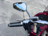 2016 Harley Davidson Screaming Eagle CVO Road Glide Ultra