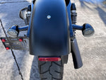 2020 Harley Davidson Iron 883 with Stage 4 Conversion 1200