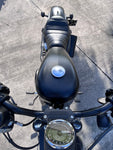 2020 Harley Davidson Iron 883 with Stage 4 Conversion 1200
