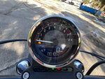 2020 Harley Davidson Iron 883 with Stage 4 Conversion 1200