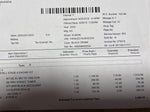 2020 Harley Davidson Iron 883 with Stage 4 Conversion 1200