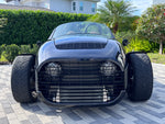 2020 Vanderhall Carmel Autocycle
