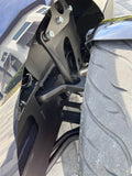 2020 Vanderhall Carmel Autocycle