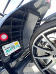 2020 Vanderhall Carmel Autocycle