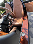 2020 Vanderhall Carmel Autocycle