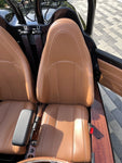 2020 Vanderhall Carmel Autocycle