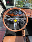 2020 Vanderhall Carmel Autocycle
