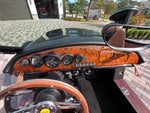 2020 Vanderhall Carmel Autocycle