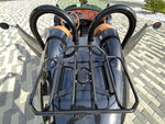 2020 Vanderhall Carmel Autocycle