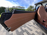2020 Vanderhall Carmel Autocycle