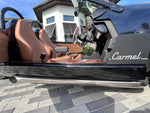 2020 Vanderhall Carmel Autocycle