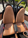 2020 Vanderhall Carmel Autocycle