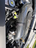 2020 Vanderhall Carmel Autocycle