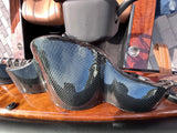 2020 Vanderhall Carmel Autocycle