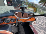 2020 Vanderhall Carmel Autocycle