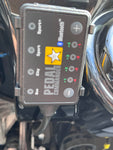 2020 Vanderhall Carmel Autocycle