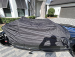 2020 Vanderhall Carmel Autocycle