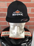 Flex Fit Cap