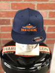 Flex Fit Cap