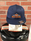 Flex Fit Cap