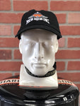 Adjustable Cap