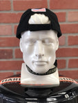 Adjustable Cap