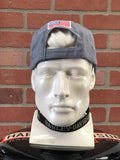 Adjustable Cap
