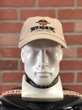 Adjustable Cap