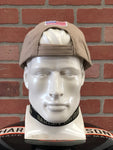 Adjustable Cap