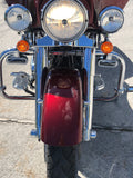 2009 Harley Davidson Street Glide