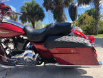 2009 Harley Davidson Street Glide