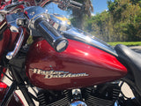 2009 Harley Davidson Street Glide