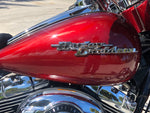 2009 Harley Davidson Street Glide