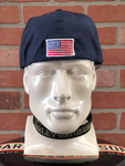 Flex Fit Cap