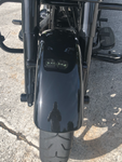 2017 Harley Davidson Road Glide Special