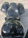 2017 Harley Davidson Road Glide Special